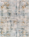 Laila Machine Woven Rug, by Surya, 13'11.32" length x 10'0.08" width thumbnail
