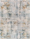Laila Machine Woven Rug thumbnail 0