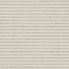 Faux Capiz Putty & Blue Wallpaper thumbnail 0