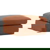 Dixie Ottoman Frame thumbnail 0