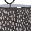 Cyprien Ceramic Containers Set/2 thumbnail 2