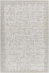 Falcao Handmade Rug, by Surya, 10' length x 8' width thumbnail