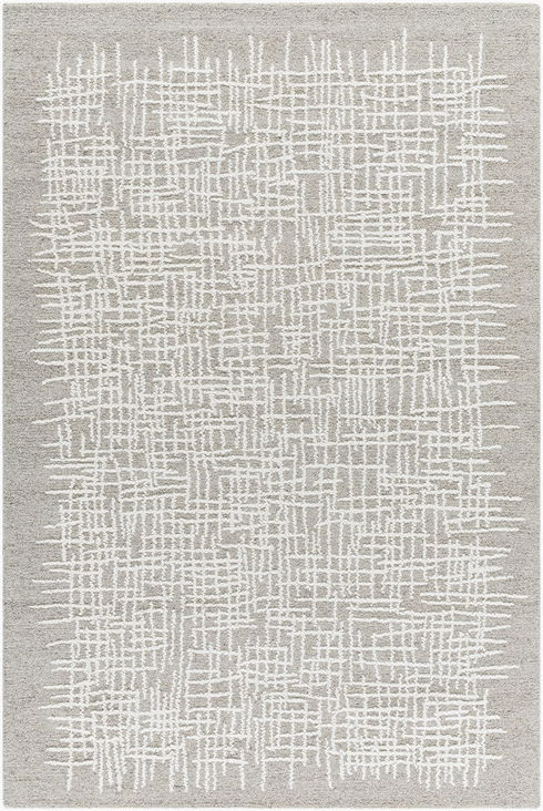 Falcao Handmade Rug