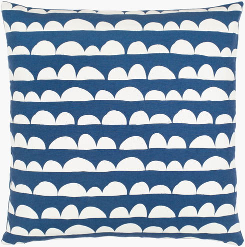 Lachen Accent Pillow