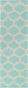 Frontier Handmade Rug thumbnail 0