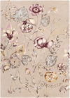 Harlequin Handmade Rug thumbnail 0