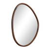 Tivoli, Mirror by Renwil, 30" height x 1.25" depth thumbnail 6