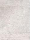 Aisha Machine Woven Rug thumbnail 0