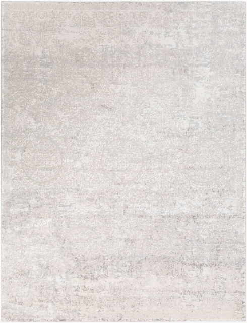 Aisha Machine Woven Rug