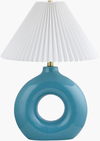Solara Accent Table Lamp thumbnail 0