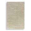 Caramont Ivory 8 X 10 Rug, by Uttermost, 8' width x 10' height x 0.37" depth thumbnail 1
