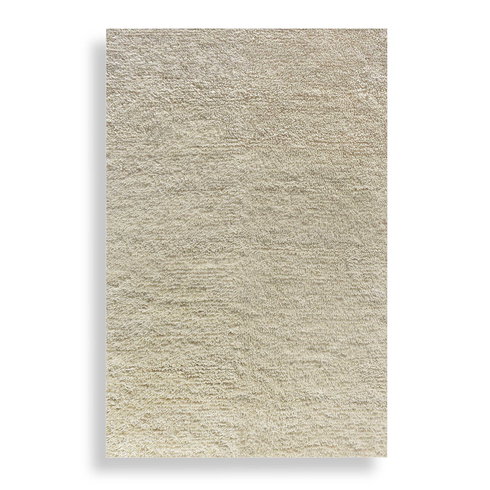 Caramont Ivory 8 X 10 Rug