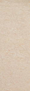 Loloi Lyle Rug, 2'6" length x 7'6" width thumbnail 3