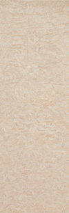 Loloi Lyle Rug, 5' length x 7'6" width thumbnail 3