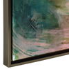 Forever Ever Framed Abstract Art thumbnail 5