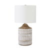 Wickes Table Lamp thumbnail 0