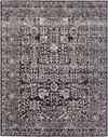 Harput Machine Woven Rug thumbnail 0