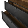 Millie Bookcase, Shelving & Bookcase by Four Hands, 48" width x 91" height x 18" depth thumbnail 13