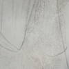 Abadie  Canvas Art, Painting by Renwil, 48" height x 1.97" depth thumbnail 3