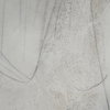Abadie  Canvas Art, Painting by Renwil, 48" height x 1.97" depth thumbnail 3