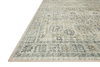 Loloi Skye Rug, 2' length x 5' width thumbnail 2