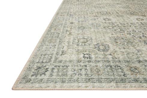 Loloi Skye Rug