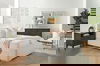 Cambria 2-Drawer Nightstand thumbnail 14