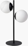 Jacoby Accent Table Lamp thumbnail 0
