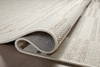 Amber Lewis x Loloi Malibu Rug, 6'4" length x 9'2" width thumbnail 7