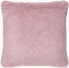 Lapalapa Accent Pillow, Decorative Pillow by Surya, 20" length x 20" width thumbnail