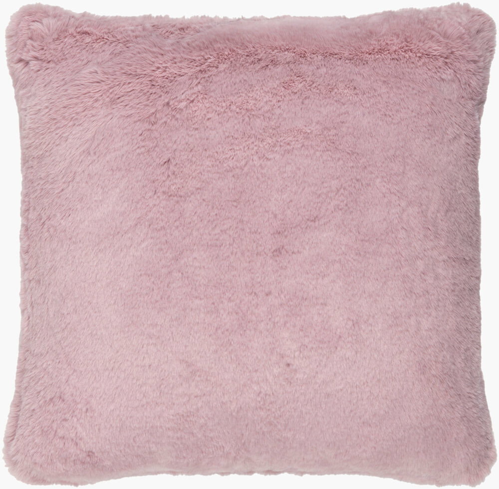 Lapalapa Accent Pillow, Decorative Pillow by Surya, 20" length x 20" width