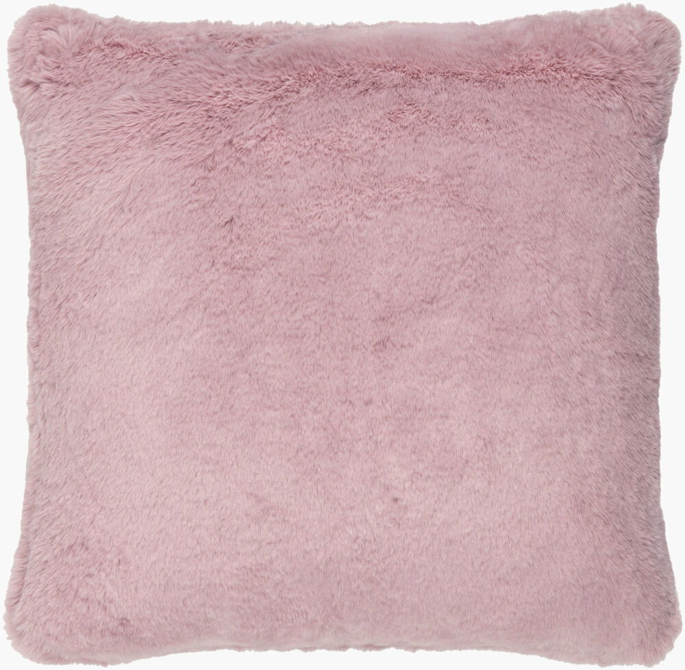 Lapalapa Accent Pillow large image 