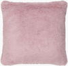Lapalapa Accent Pillow thumbnail 0