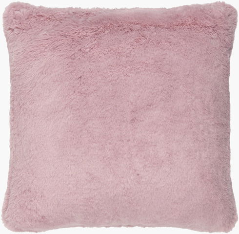 Lapalapa Accent Pillow