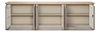 Karlsson Antique Swedish Grey Sideboard thumbnail 4
