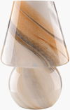 Lefkada Accent Table Lamp thumbnail 0