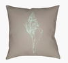 Shells Accent Pillow thumbnail 0