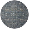 Jean Stoffer x Loloi Bradbury Rug, 2'6" length x 8' width thumbnail 9