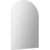 Blanca Led Mirror thumbnail 1