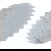 Jinxx Coffee Table White thumbnail 3
