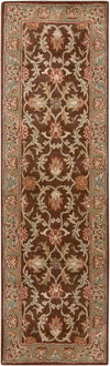 Caesar Handmade Rug thumbnail 0