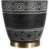 Ceniza, Table Lamp by Renwil, 30.5" height x 17" depth thumbnail 3