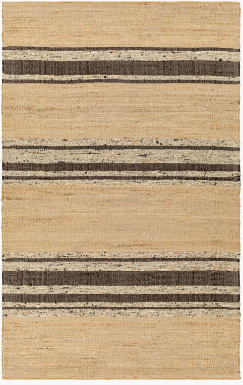 Geneva Handmade Rug