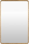 Georgine Accent Mirror thumbnail 0