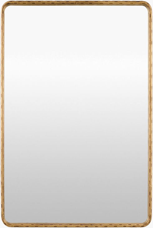 Georgine Accent Mirror