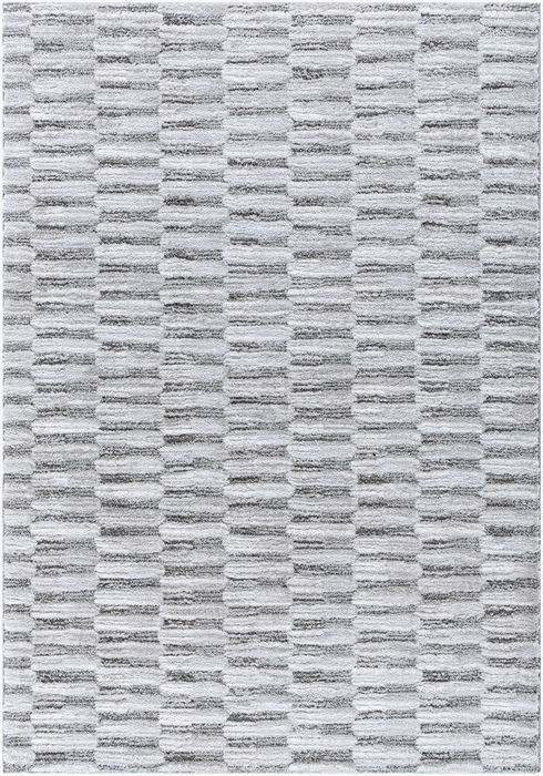 Delight Shag Machine Woven Rug