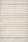 Derby Handmade Rug, by Surya, 12' length x 9' width thumbnail