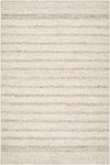 Derby Handmade Rug, by Surya, 14' length x 10' width thumbnail