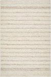 Derby Handmade Rug, by Surya, 1'6" length x 1'6" width thumbnail