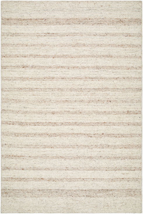 Derby Handmade Rug